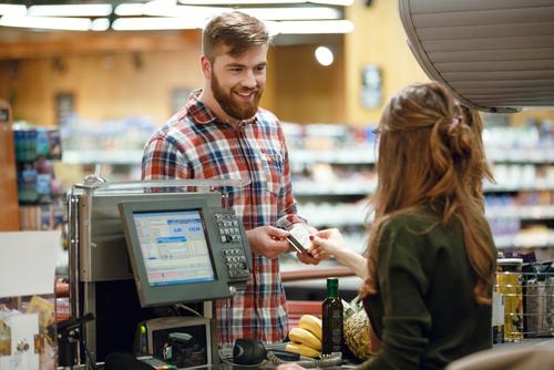 Leia mais sobre o artigo Dúvidas sobre como fidelizar clientes? Preparamos 5 dicas para te ajudar