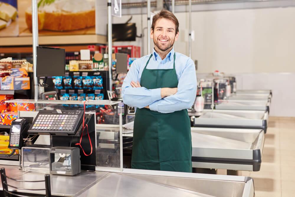 Leia mais sobre o artigo Apresentação de produtos: 6 erros para não cometer