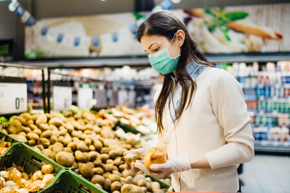 Leia mais sobre o artigo 5 medidas de segurança que seu supermercado deve adotar durante a pandemia